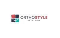 OrthoStyle Orthodontics
