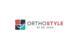 OrthoStyle Orthodontics