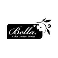 Bella Color  Contact Lenses