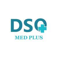 DSO Med Plus