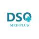 DSO Med Plus