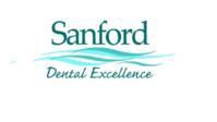 Sanford dental