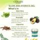 Cerise Naturals