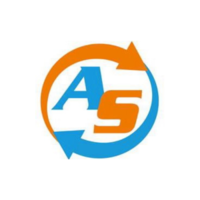 Air Solutions LLC