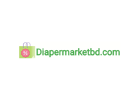 Diaper  Market BD