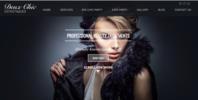 Deux Chic Esthetiques