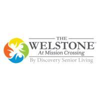 The Welstone At  Mission Crossing