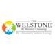 The Welstone At  Mission Crossing