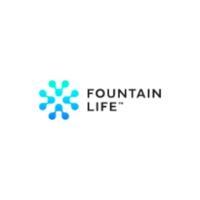 Fountain Life