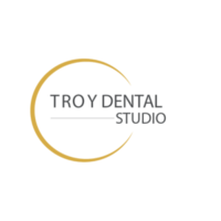 troydentalstudio