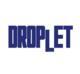 Droplet Dry Cleaning  Garment Care