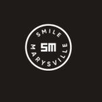 Smile Marysville