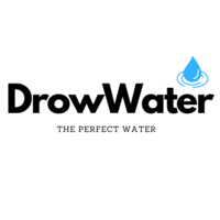 Drow Water