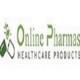 Trakem Tramadol 100mg