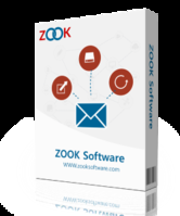 ZOOK MBOX to PST Converter