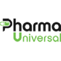 Pharma Universal