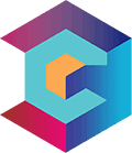 Capstar Solutions