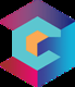 Capstar Solutions