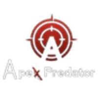Shop Apex Predator
