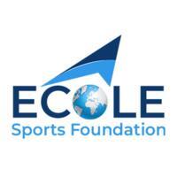 Ecole Sports  Foundation