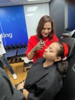Dr Neha Batra | Best Botox and Dermal Fillers in Delhi