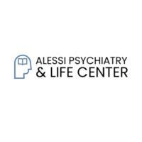 Alessi Psychiatry and Life Center