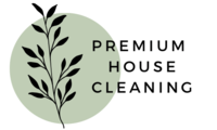 Premium Home Cleaning