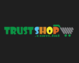 Trust  Shop BD