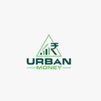 Urban  Money