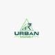 Urban  Money