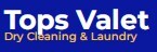 Tops  Valet