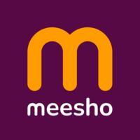 Meesho Supply