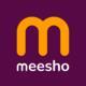 Meesho Supply