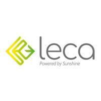 Lec Australia