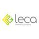 Lec Australia