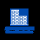 Affordable Commercial Shops in Gurgaon