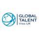 Global Talent Visa 