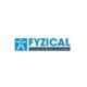 FYZICAL Therapy & Balance Centers - McKinney West