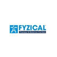 FYZICAL Therapy and Balance Centers - Garland
