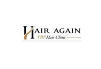 Hair Again Ltd.