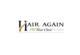 Hair Again Ltd.