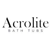 Acrolite Bathtubs
