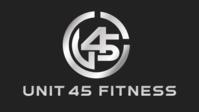Unit4 Fitness