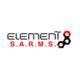 Element Sarms