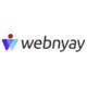 Webnyay .