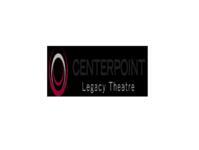 Centerpoint Theatre