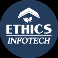 Ethics  Infotech LLP
