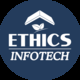 Ethics  Infotech LLP