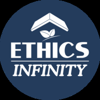 Ethics Infinity