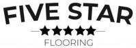 Five Star Flooring